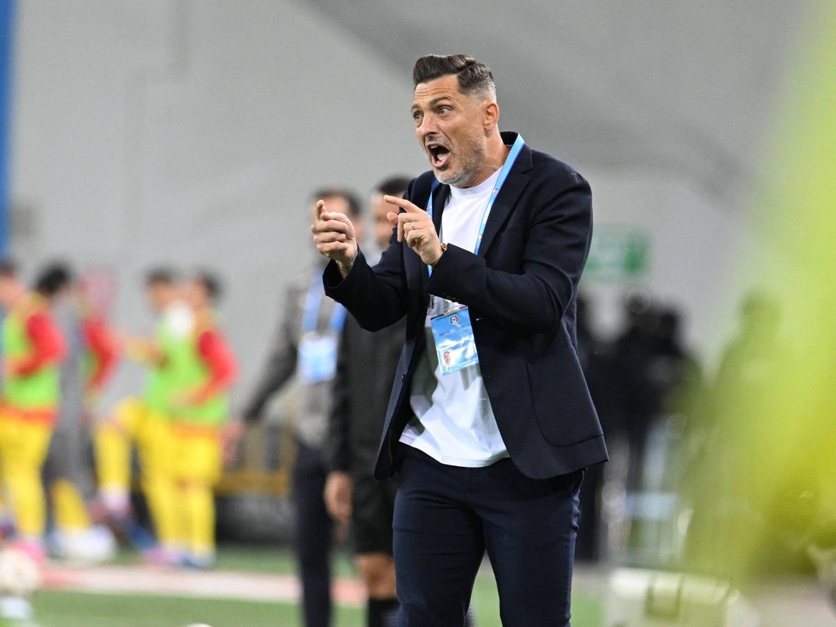 Gaziantep e Burak Yılmaz ın ardından o isim geliyor! 1