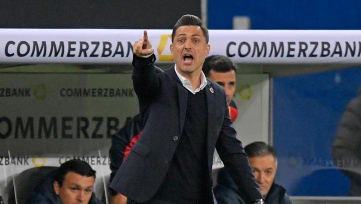 Gaziantep e Burak Yılmaz ın ardından o isim geliyor! 2