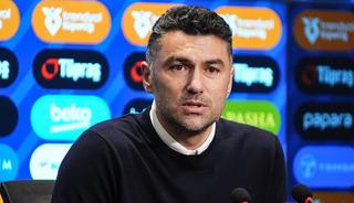 Gaziantep'e Burak Yılmaz'ın ardından o isim geliyor!