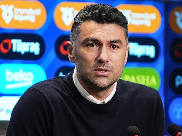 Gaziantep'e Burak Yılmaz'ın ardından o isim geliyor!