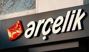 Ar&ccedil;elik&rsquo;ten k&uuml;resel pazarda geri &ccedil;ekilme hamlesi!