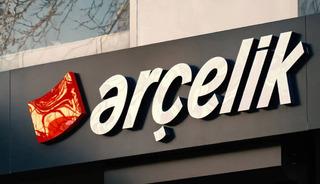 Ar&ccedil;elik&rsquo;ten k&uuml;resel pazarda geri &ccedil;ekilme hamlesi!