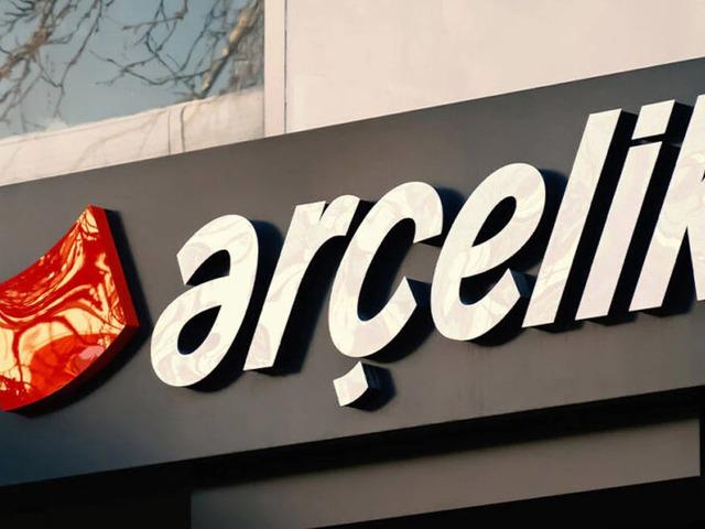 Ar&ccedil;elik&rsquo;ten k&uuml;resel pazarda geri &ccedil;ekilme hamlesi!