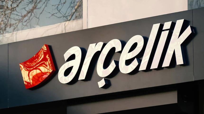 Ar&ccedil;elik&rsquo;ten k&uuml;resel pazarda geri &ccedil;ekilme hamlesi!