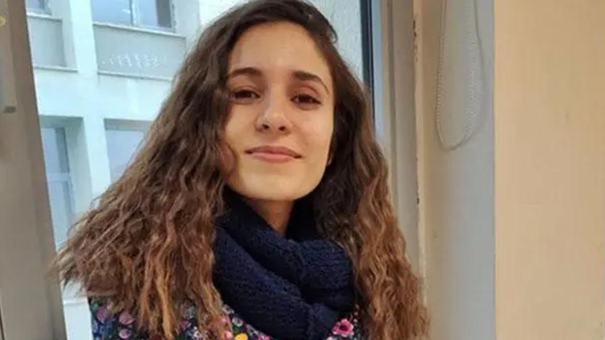 MYNET &Ouml;ZEL | Eski vali Tuncay Sonel e 78 kritik soru! 5 ayrı maddeden tutuklama talebi... 3