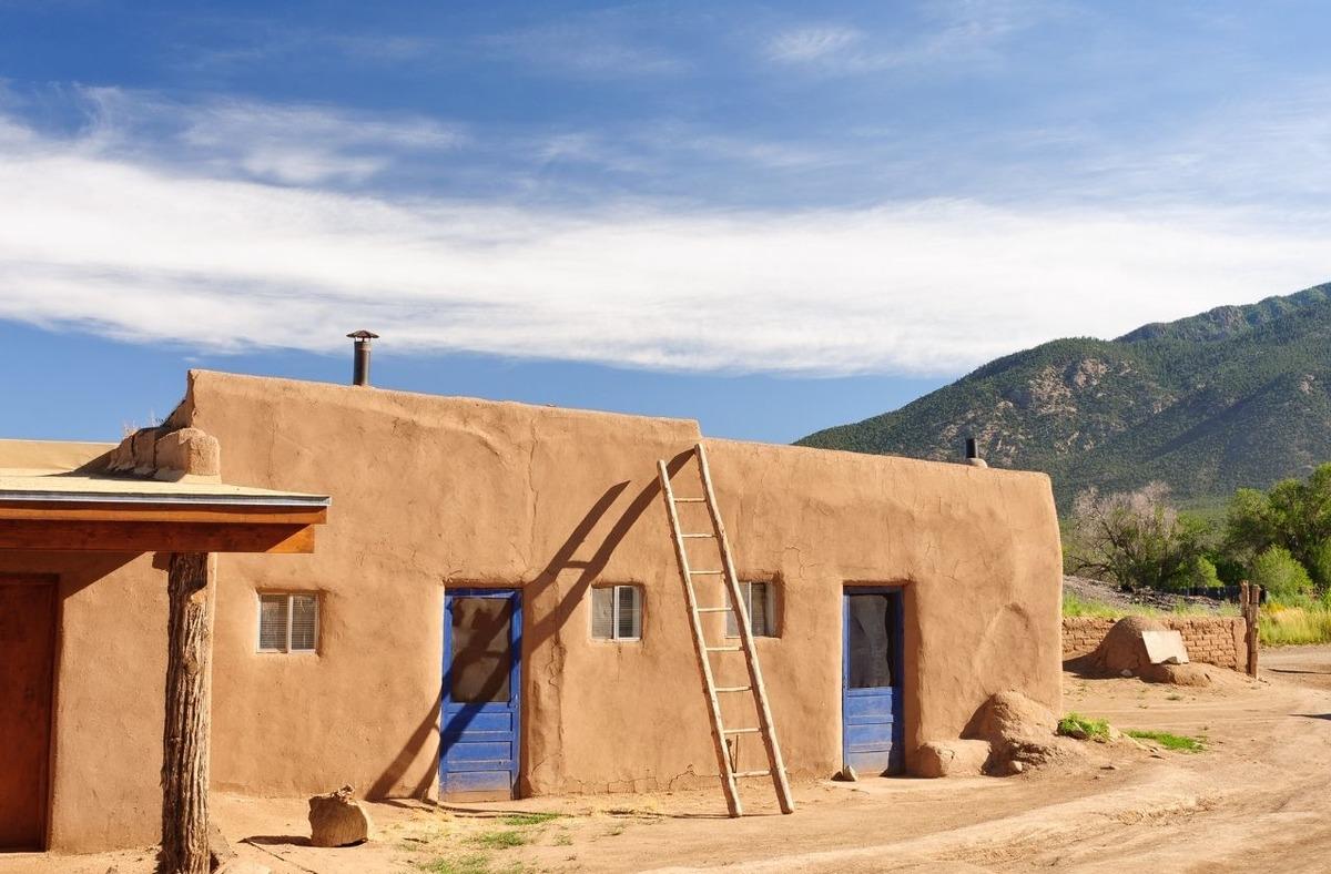 Yerli bilgisi ve iklim 3