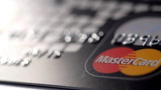 Son dakika: Kartlı &ouml;demelerin tutarı martta 2,6 trilyon lirayı aştı!