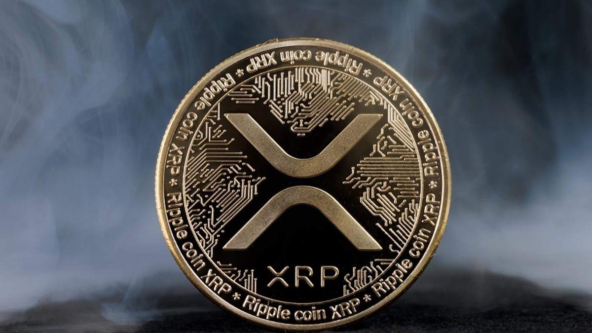 Gemini AI dan XRP i&ccedil;in  40 dolar  senaryosu, tarih verildi, G&ouml;rsel 3