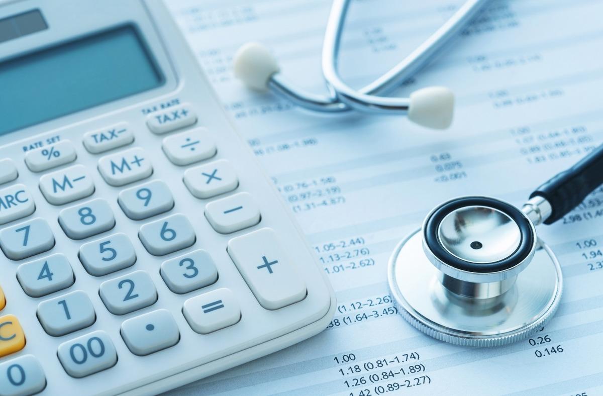 Finansal check-up zamanı! 10 soruda mali durumunuzu öğrenin 2