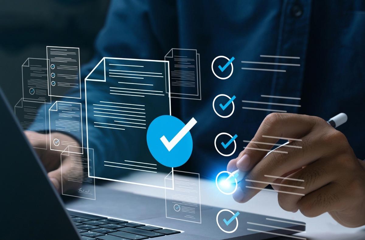 Finansal check-up zamanı! 10 soruda mali durumunuzu öğrenin 3