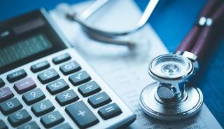 Finansal check-up: 10 soruda mali durumunuzu &ouml;ğrenin