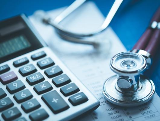 Finansal check-up: 10 soruda mali durumunuzu &ouml;ğrenin