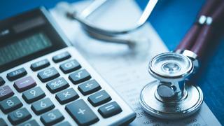 Finansal check-up zamanı! 10 soruda mali durumunuzu öğrenin
