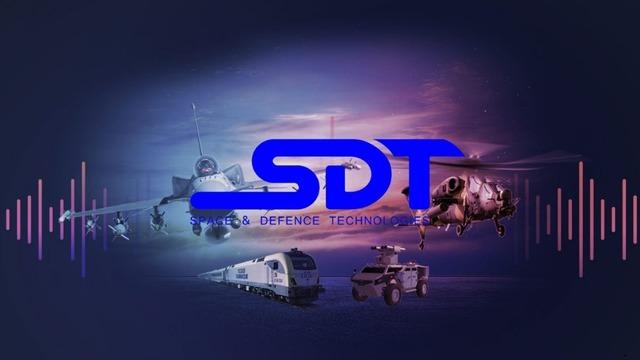 SDT Uzay y&uuml;zde 1000 bedelsiz kararı aldı, lot sayısı nasıl değişecek?