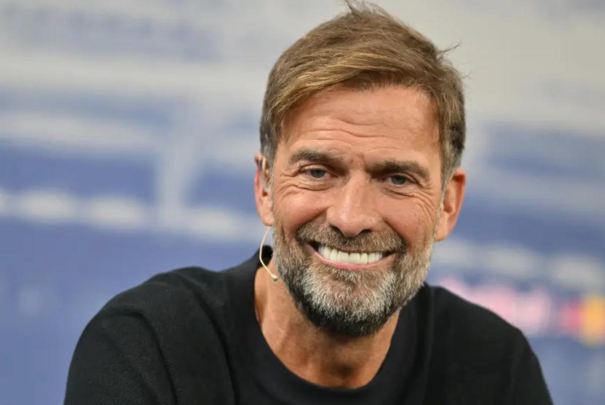 Real Madrid in yeni hocası belli oldu! Bu sefer oyuncular se&ccedil;ti 2