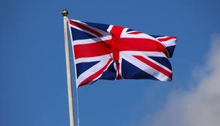 2009'dan sonra doğanlara yasak geliyor!