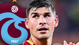 Trabzonspor'da Ruslan Malinovskyi bombası! Hem de bedavaya