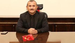 Savunması 'pes' dedirtti! "Kuşlarıma kim bakacak"