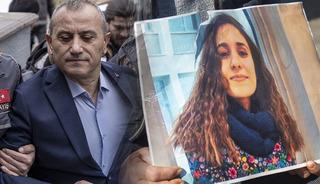 Savunması 'pes' dedirtti! "Kuşlarıma kim bakacak"