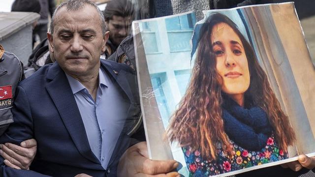 Savunması 'pes' dedirtti! "Kuşlarıma kim bakacak"