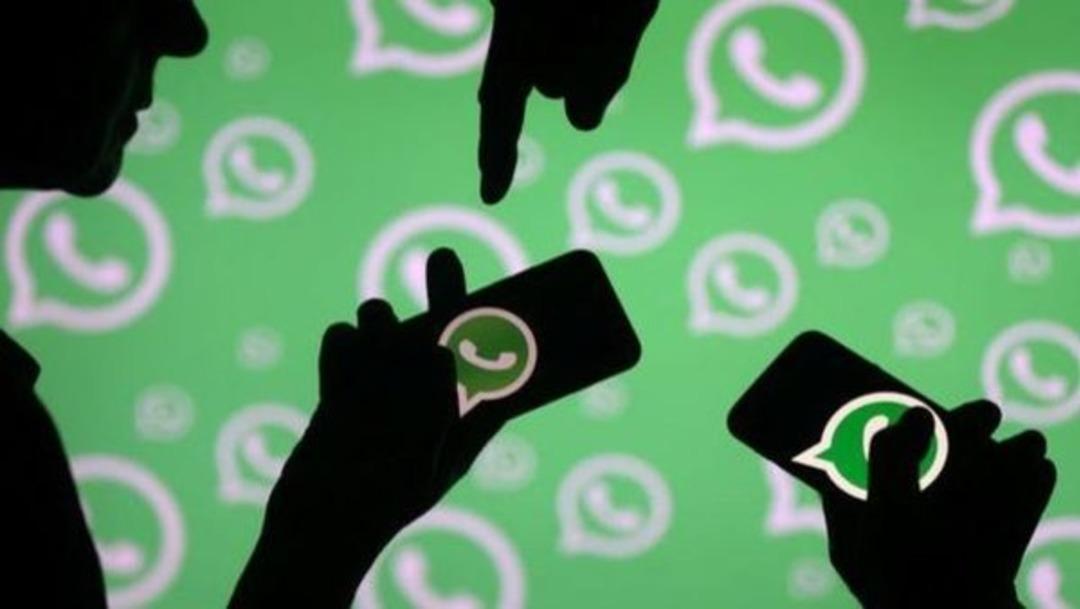 WhatsApp'a &ouml;zel bir yenilik eklendi