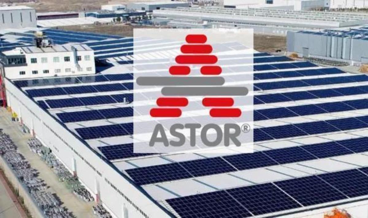 Yabancı Yatırımcı BIST e Geri D&ouml;n&uuml;yor: 5 Hisse &Ouml;ne &Ccedil;ıktı, G&ouml;rsel 3