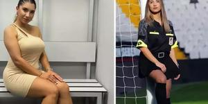 Elif Karaarslan&rsquo;ın test sonucu belli oldu