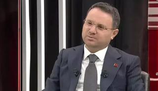  G&uuml;listan Doku soruşturmasıyla ilgili a&ccedil;ıklama: "2 delil var"