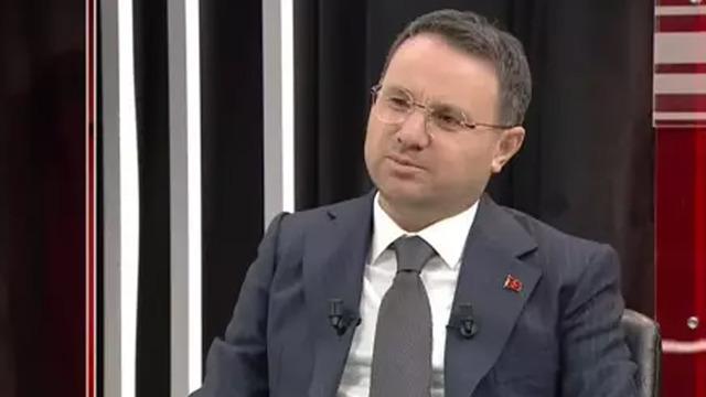  G&uuml;listan Doku soruşturmasıyla ilgili a&ccedil;ıklama: "2 delil var"