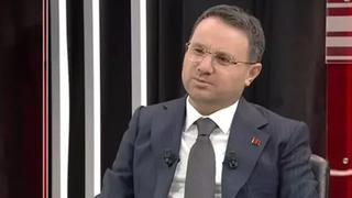 Bakan Gürlek'ten Gülistan Doku soruşturmasıyla ilgili açıklama: 2 delil var
