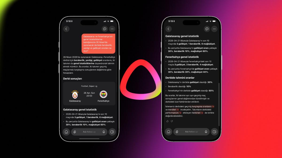 Büyük Güne Az Kaldı: Galatasaray - Fenerbahçe Derbisi Öncesi Bilmen Gereken 7 Şey 3