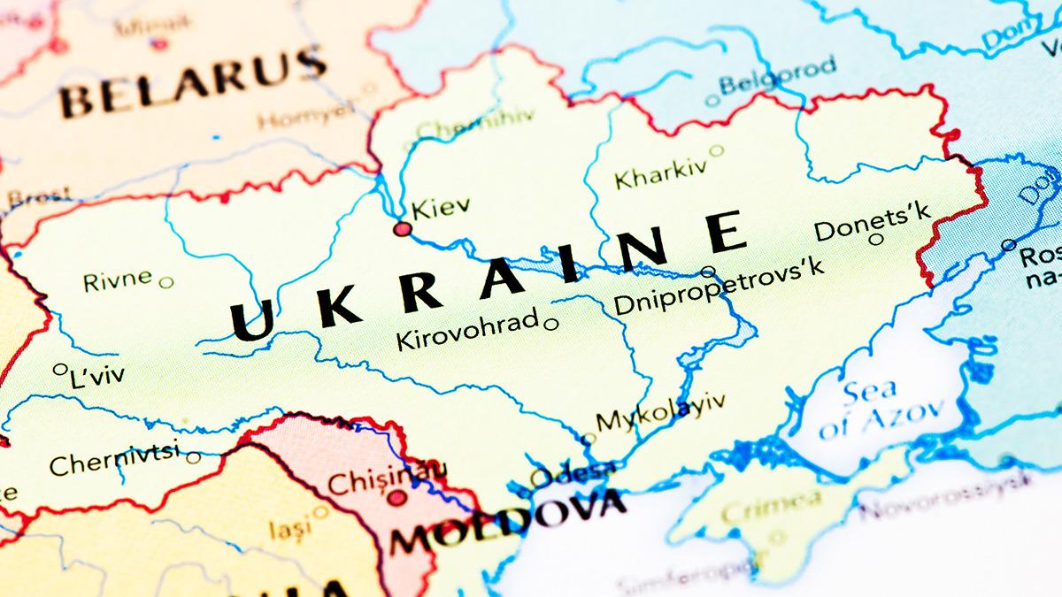 Ukrayna'dan sonraki hedef orası mı? Rusya tedirgin eden açıklama: "Olumsuz sonuçlar doğuracak"