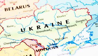 Ukrayna'dan sonraki hedef orası mı? Rusya tedirgin eden a&ccedil;ıklama