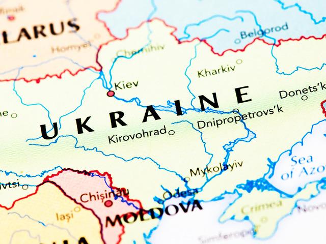 Ukrayna'dan sonraki hedef orası mı? Rusya tedirgin eden a&ccedil;ıklama
