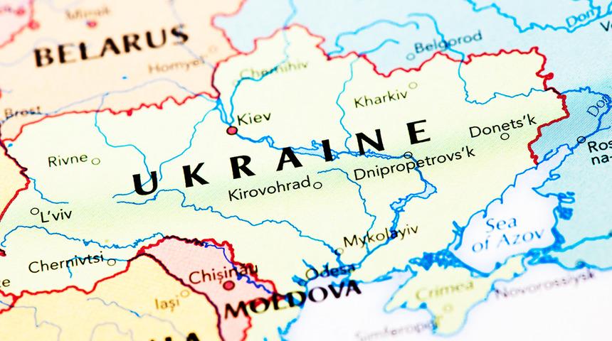 Ukrayna'dan sonraki hedef orası mı? Rusya tedirgin eden a&ccedil;ıklama: "Olumsuz sonu&ccedil;lar doğuracak"