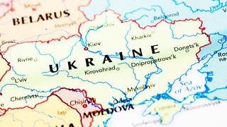 Ukrayna'dan sonraki hedef orası mı? Rusya tedirgin eden açıklama: Olumsuz sonuçlar doğuracak