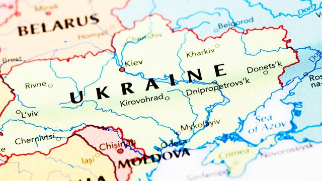 Ukrayna'dan sonraki hedef orası mı? Rusya tedirgin eden açıklama: Olumsuz sonuçlar doğuracak