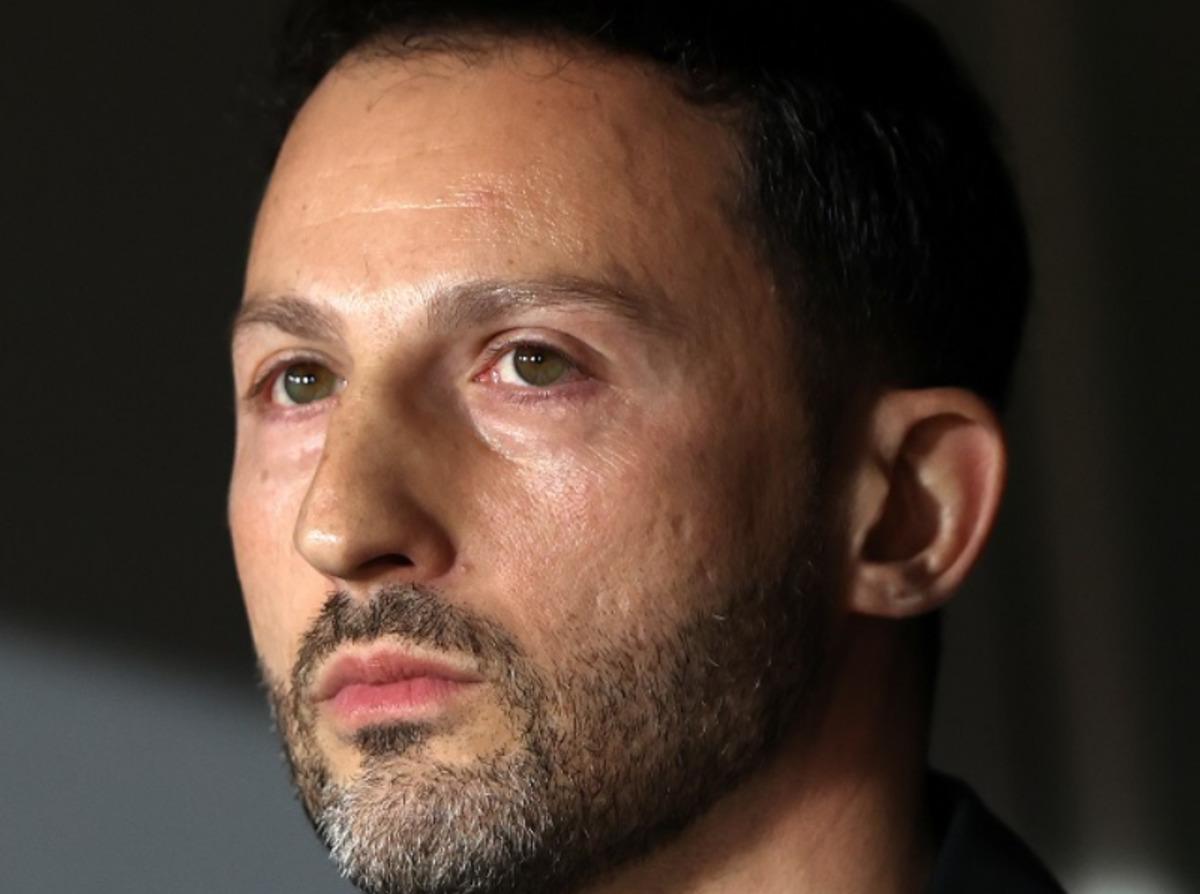 ÖZET | Tümosan Konyaspor - Fenerbahçe Maç Özeti 2