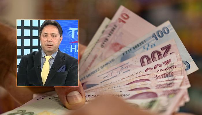 Temmuzda asgari &uuml;crete ara zam var mı?