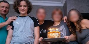 Doktorun &ouml;nerisini dinlemedi, tutuklandı! Akılalmaz ihmal