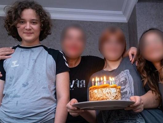 Doktorun &ouml;nerisini dinlemedi, tutuklandı! Akılalmaz ihmal