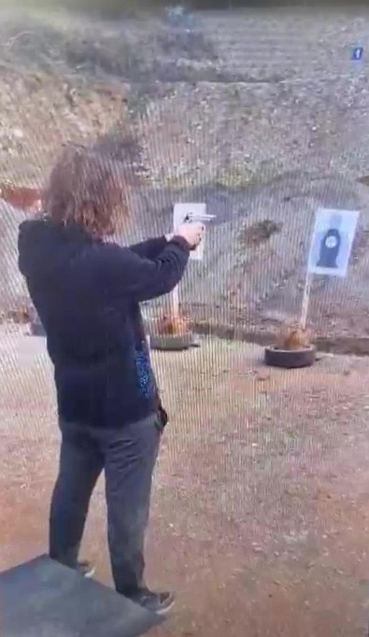 Doktorun &ouml;nerisini dinlemedi, tutuklandı! Akılalmaz ihmal 2