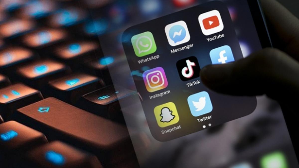 TBMM de kabul edildi! Babalık izni 5 g&uuml;nden 10 g&uuml;ne &ccedil;ıkarıldı 2