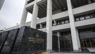 Faiz kararı i&ccedil;in g&ouml;zler Merkez Bankası'nda: Saatler kaldı