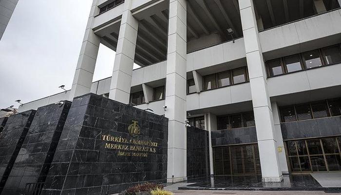 Faiz kararı i&ccedil;in g&ouml;zler Merkez Bankası'nda: Saatler kaldı