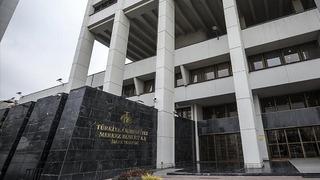 Faiz kararı için gözler Merkez Bankası'nda: Saatler kaldı