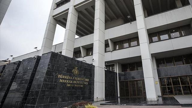 Faiz kararı için gözler Merkez Bankası'nda: Saatler kaldı