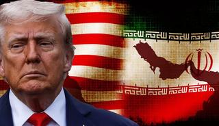 Trump, Tahran'ın talebini a&ccedil;ıkladı