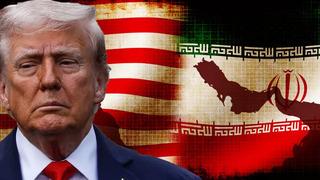 Trump, Tahran'ın talebini açıkladı: Bunu yaparsak bir anlaşma yapılamaz