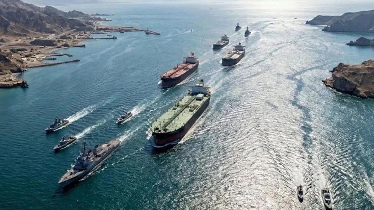 Trump, Tahran ın talebini a&ccedil;ıkladı: "Bunu yaparsak bir anlaşma yapılamaz" 1